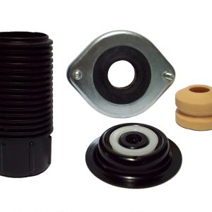 KIT AMORTECEDOR DIANTEIRO<br><br>CORSA 1.4/1.6 TDS