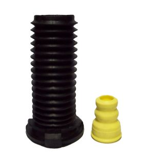 KIT AMORTECEDOR DIANTEIRO ESQUERDO PARCIAL<br><br>NEW CIVIC 06/