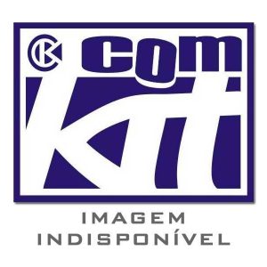KIT BATENTES TRASEIRO<br><br>STILO TDS