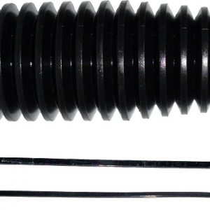 KIT COIFA CX DE DIREÇÃO HIDRÁULICA<br><br>PALIO 96/