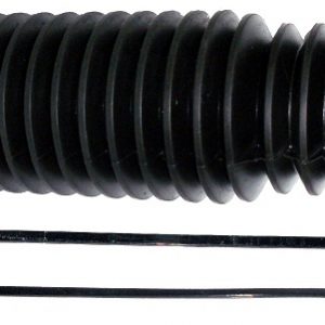 KIT COIFA CX DE DIREÇÃO HIDRÁULICA<br><br>VECTRA 97/