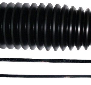 KIT COIFA CX DE DIREÇÃO HIDRÁULICA<br><br>ASTRA 99/