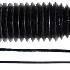KIT COIFA CX DE DIREÇÃO HIDRÁULICA<br><br>NEW BEETLE 99/