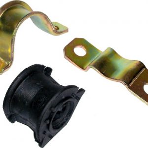 KIT ESTABILIZADOR (20MM)<br><br>TEMPRA 8V 92/94