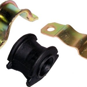 KIT ESTABILIZADOR (23MM)<br><br>TEMPRA TURBO 94/95