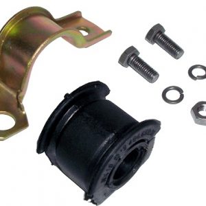 KIT ESTABILIZADOR (19MM-ESQUERDO)<br><br>PALIO 1.0/1.5 96/