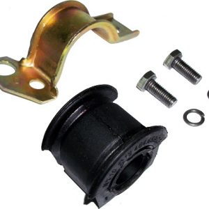 KIT ESTABILIZADOR (19MM-DIREITO)<br><br>PALIO 1.0/1.5 96/