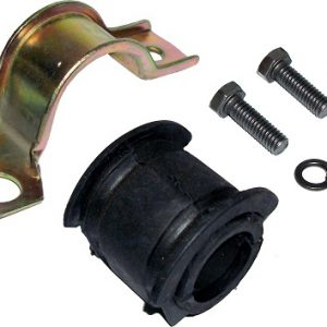 KIT ESTABILIZADOR (20MM-ESQUERDO)<br><br>PALIO 1.6 8V/16V 98/