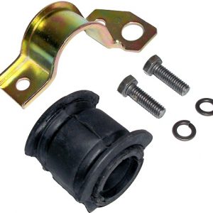 KIT ESTABILIZADOR (20MM-DIREITO)<br><br>PALIO 1.6 8V/16V 98/
