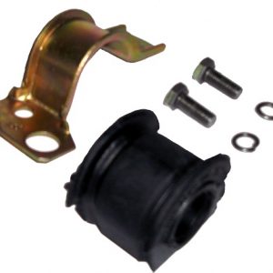 KIT ESTABILIZADOR (23MM-ESQUERDO)<br><br>PALIO WEEKEND 97/