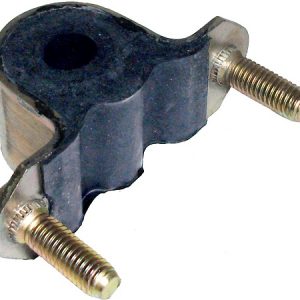 KIT ESTABILIZADOR (S/CHAPA)<br><br>STRADA TDS