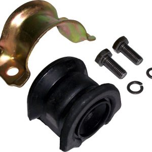 KIT ESTABILIZADOR (18MM)<br><br>ESCORT 87/89