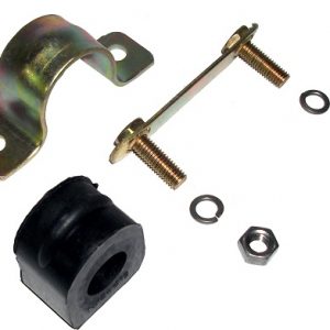 KIT ESTABILIZADOR<br><br>CORCEL II 85/89