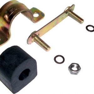 KIT ESTABILIZADOR<br><br>CORCEL I 69/77