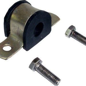 KIT ESTABILIZADOR (15MM)<br><br>FIESTA 96/98