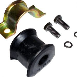 KIT ESTABILIZADOR (19MM)<br><br>ESCORT HOBBY