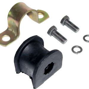 KIT ESTABILIZADOR<br><br>ESCORT 93/96