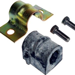 KIT ESTABILIZADOR<br><br>MONZA 91/ KADETT 91/