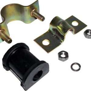 KIT ESTABILIZADOR (14MM)<br><br>CORSA 1.0 94/96 (furo pequeno)