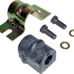 KIT ESTABILIZADOR<br><br>MONZA 91/