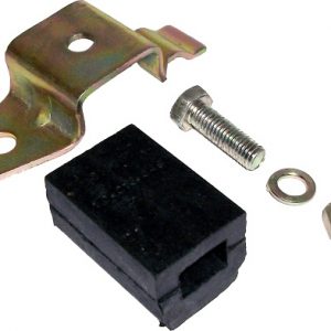 KIT ESTABILIZADOR (TRASEIRO PONTA)<br><br>KADETT 90/