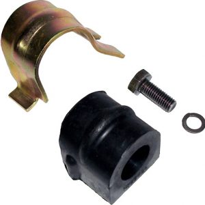 KIT ESTABILIZADOR<br><br>ÔMEGA 93/98