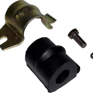 KIT ESTABILIZADOR<br><br>VECTRA 94/96