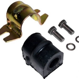 KIT ESTABILIZADOR<br><br>VECTRA 97/