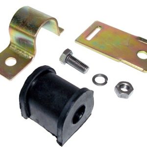 KIT ESTABILIZADOR TRASEIRO<br><br>VECTRA 97/