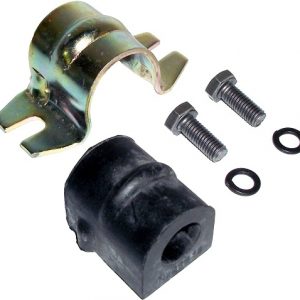 KIT ESTABILIZADOR<br><br>ASTRA 99/