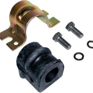KIT ESTABILIZADOR<br><br>ZAFIRA TDS