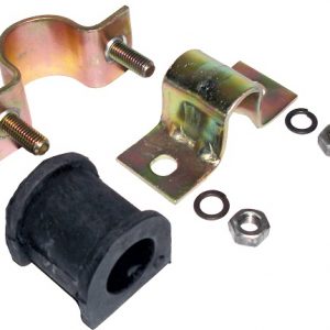 KIT ESTABILIZADOR<br><br>CORSA 06/