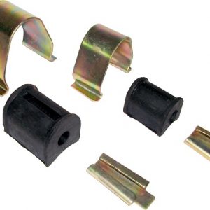 KIT ESTABILIZADOR<br><br>SEDAN 1200/1300