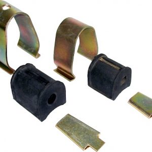 KIT ESTABILIZADOR<br><br>SEDAN 1500/1600