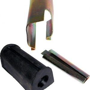 KIT ESTABILIZADOR (ESQUERDO INTERNO)<br><br>KOMBI