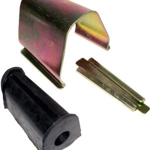 KIT ESTABILIZADOR (DIREITO INTERNO)<br><br>KOMBI
