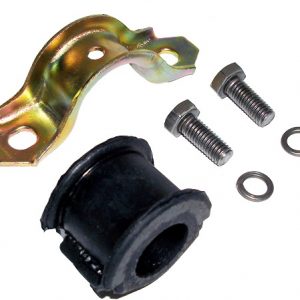 KIT ESTABILIZADOR (INTERNO)<br><br>GOL 1.8