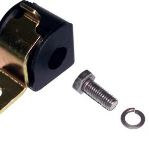 KIT ESTABILIZADOR<br><br>GOLF GL