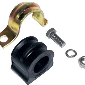 KIT ESTABILIZADOR (18MM)<br><br>GOLF 99/