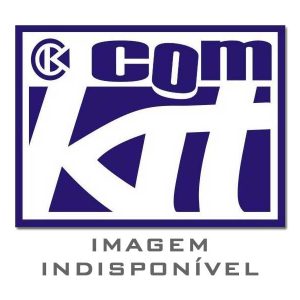 KIT BATENTES AMORTECEDOR DIANTEIRO<br><br>SCENIC 03/08
