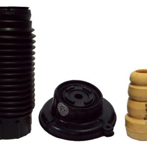 KIT AMORTECEDOR DIANTEIRO<br><br>STILO TDS