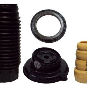 KIT AMORTECEDOR DIANTEIRO C/ROLAMENTO<br><br>STILO TDS