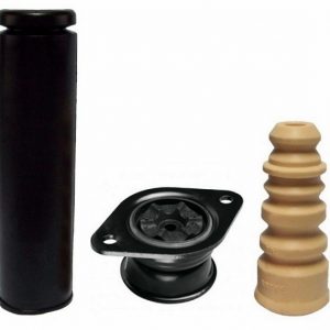 KIT AMORTECEDOR TRASEIRO<br><br>FIESTA 02/ ECOSPORT 03/