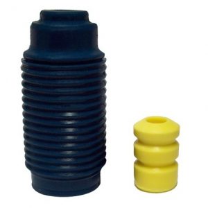 KIT AMORTECEDOR DIANTEIRO PARCIAL<br><br>MONDEO 94/96