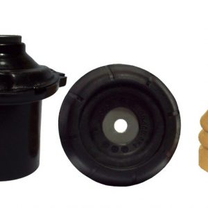 KIT AMORTECEDOR DIANTEIRO<br><br>VECTRA 02/