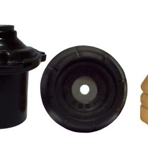 KIT AMORTECEDOR DIANTEIRO<br><br>ZAFIRA 01/