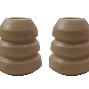 KIT BATENTES DIANTEIRO<br><br>CORSA HATCH 02/