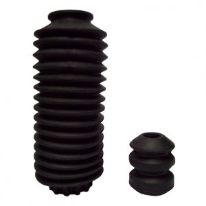 KIT AMORTECEDOR DIANTEIRO PARCIAL<br><br>GOL /94