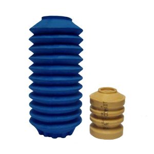 KIT AMORTECEDOR DIANTEIRO PARCIAL<br><br>GOL II
