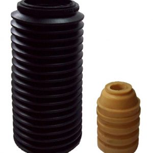 KIT AMORTECEDOR DIANTEIRO PARCIAL<br><br>GOLF GLX 95